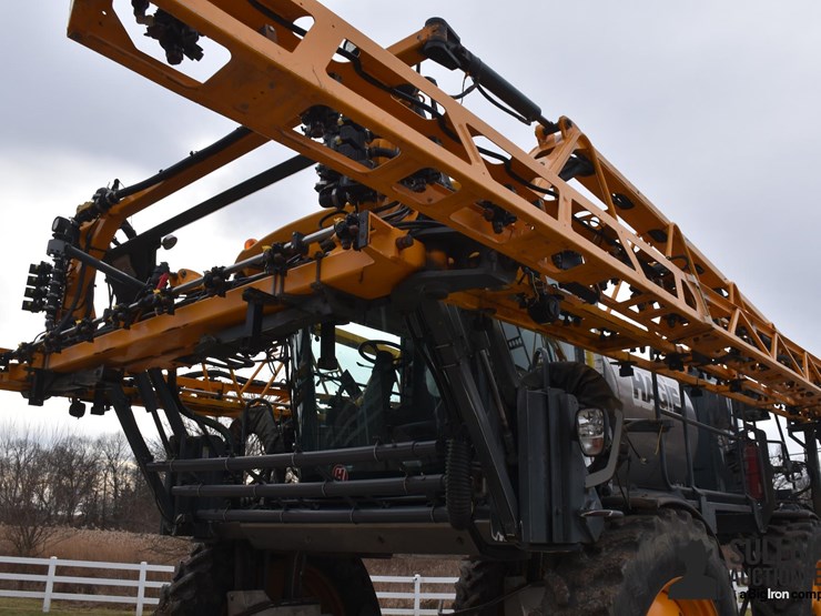 2018-hagie-sts12-image-10