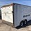 t/a-axle-enclosed-trailer-image-4