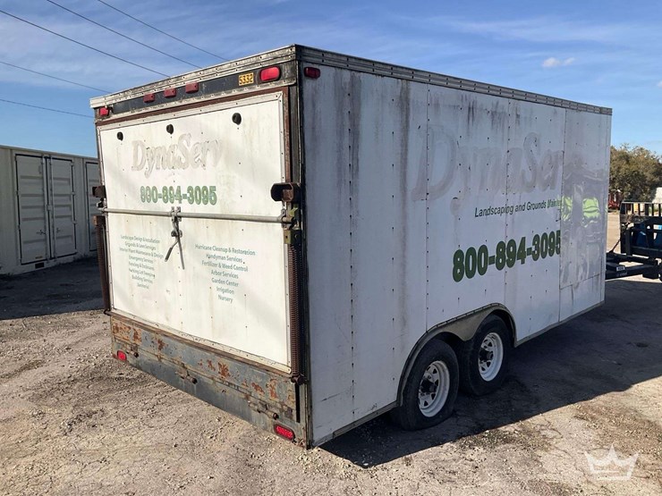 t/a-axle-enclosed-trailer-image-4