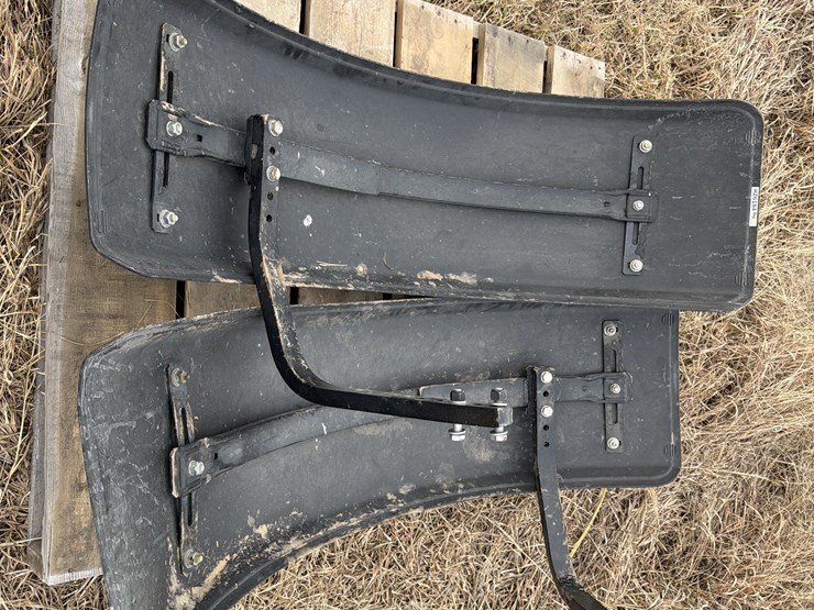 tractor-fenders-image-7