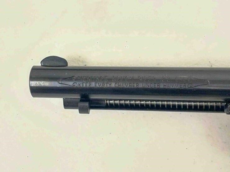 heritage-rough-rider-revolver-image-6