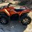 2021-cfmoto-cforce-500-4x4-atv-image-8
