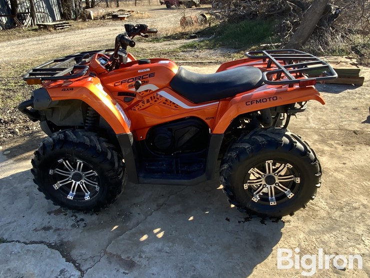 2021-cfmoto-cforce-500-4x4-atv-image-8