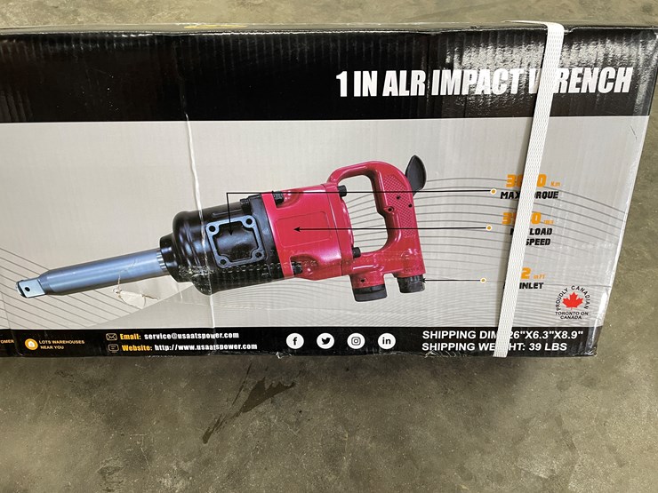 #2313-•-ats-power-air-impact-wrench-image-6