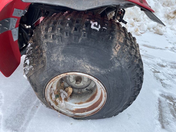 honda-big-red-image-25