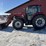 case-ih-100c-5825-image-2