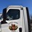 2019-freightliner-cascadia-116-t/a-truck-tractor-image-16