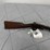 stevens-model-75-.22-s,l,-lr-rifle-image-3
