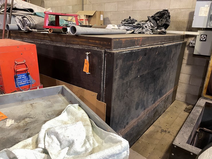 #5990-•-melting-furnace-image-1