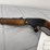 mossberg-model-402-.22-s,l,-lr-rifle-image-4