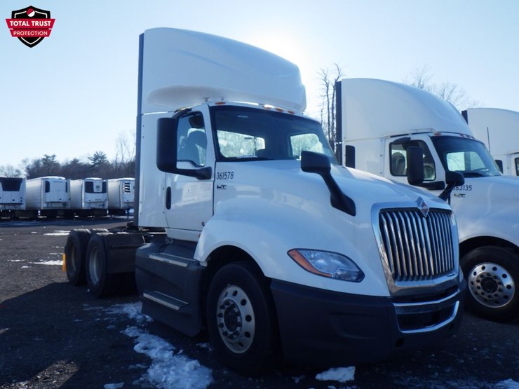 2021-international-lt-image-3