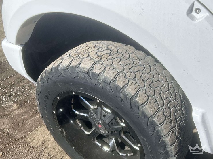 2019-ford-f250-image-27