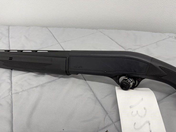 traditions-als-2100-12-gauge-shotgun-image-5