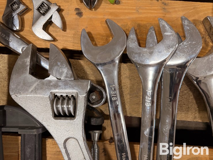 hand-tools-image-13