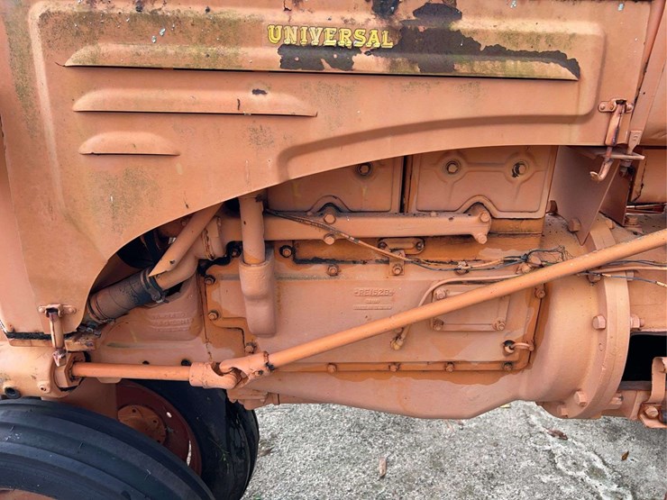 minneapolis-moline-ztu-image-55