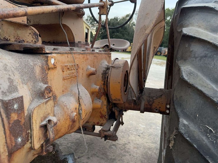 minneapolis-moline-utu-image-16