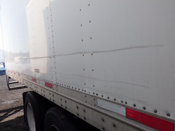 2020-vanguard-vip-image-8