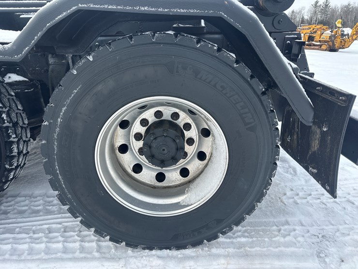 2008-caterpillar-c13-image-71