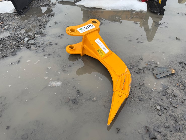 caterpillar-305-image-2