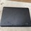 #6910-•-lenovo-chrome-n23-chromebook-image-6