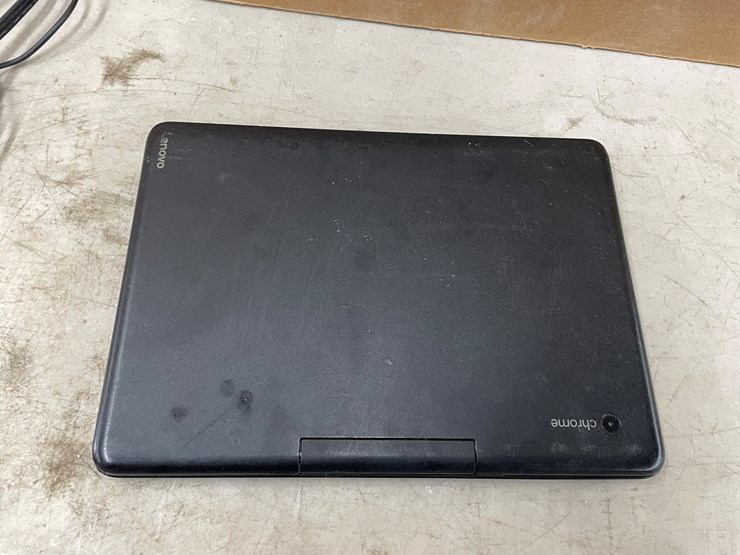 #6910-•-lenovo-chrome-n23-chromebook-image-6