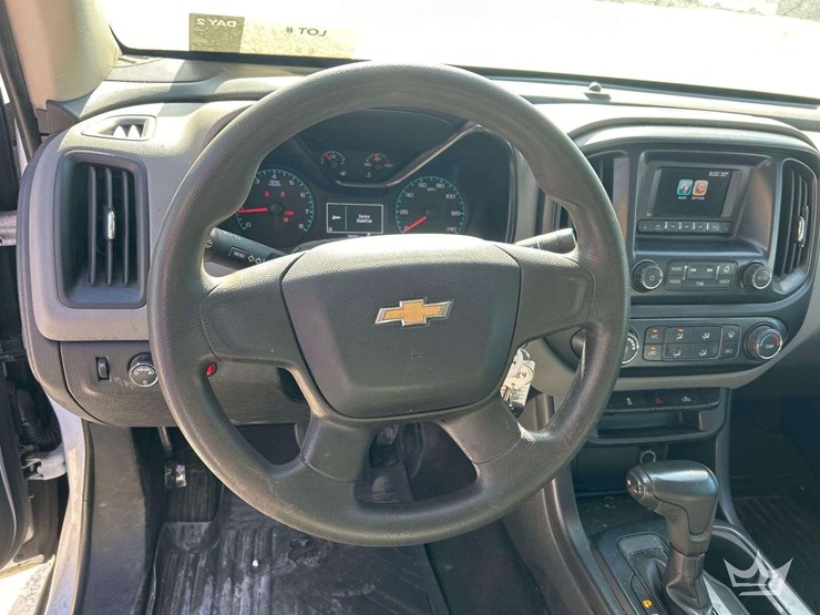 2016-chevrolet-colorado-image-11