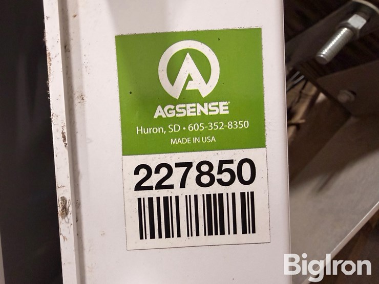 agsense-weather-stations-image-20