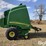 2015-john-deere-469-image-4