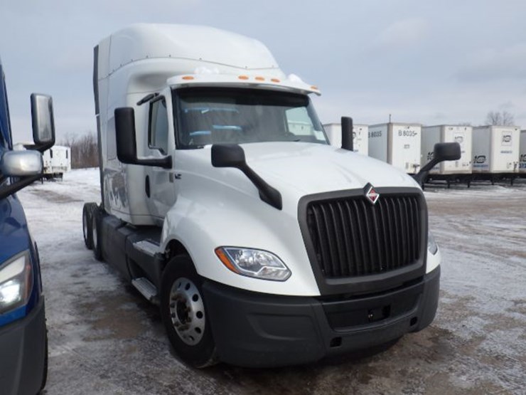 2021-international-lt-image-3