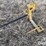 kingkutter-rs-500-yk-3-pt-bale-spear-super-penetrator-image-1