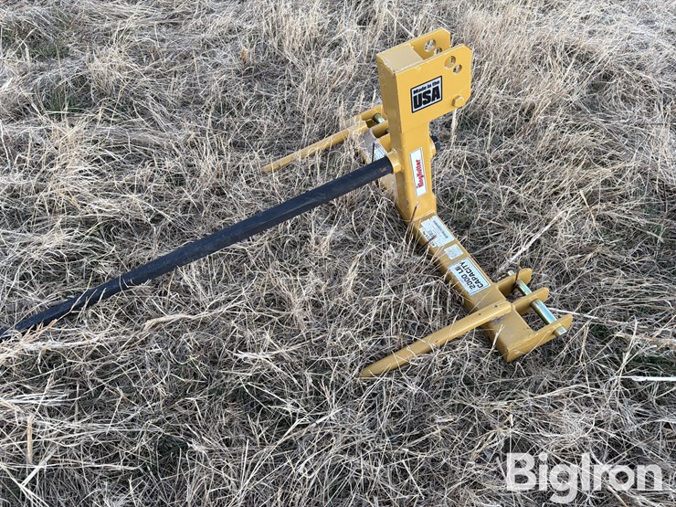 kingkutter-rs-500-yk-3-pt-bale-spear-super-penetrator-image-1