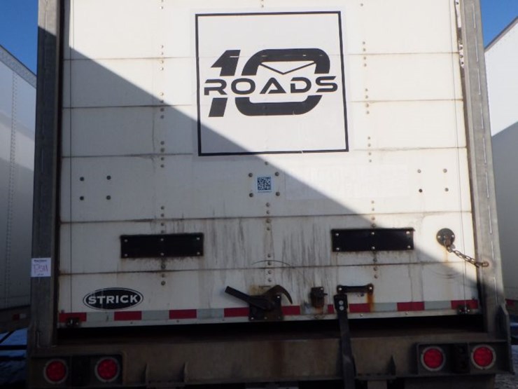 2018-strick-van-image-8