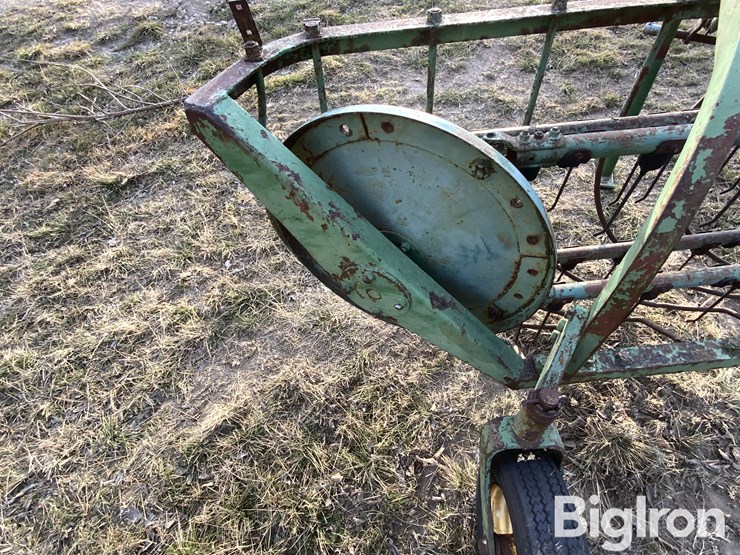 john-deere-350-image-12