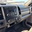 2018-ford-f350-image-19