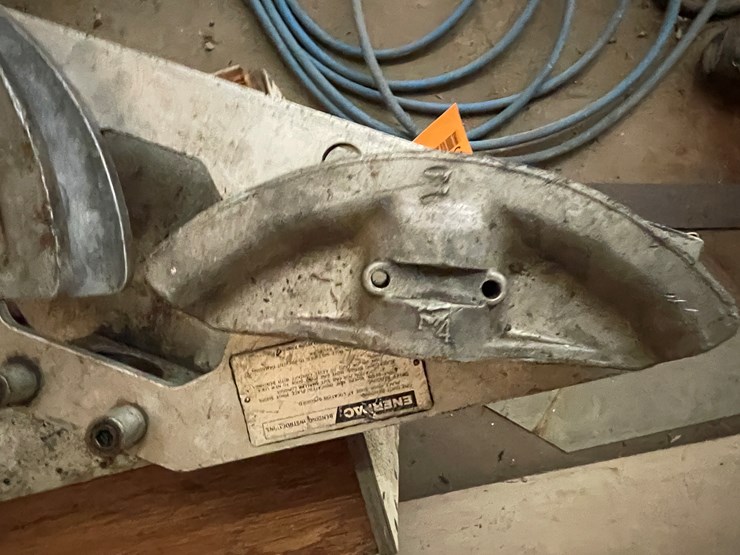 #5921-•-enerpac-bending-system-image-4