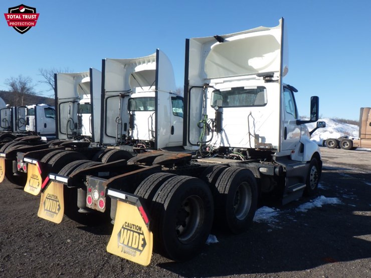 2021-international-lt-image-7