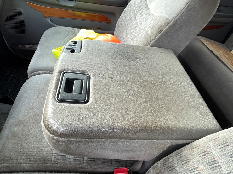 1999-ford-f350-image-60