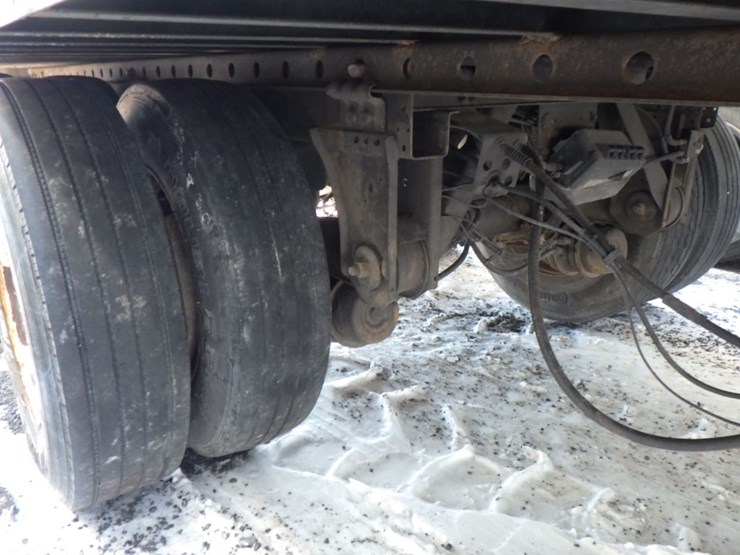 2019-great-dane-champion-cp-image-9