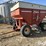 demco-harvest-wagon-image-1