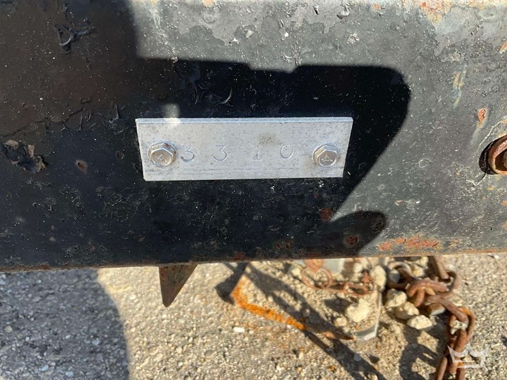 2001-sun-coast-trailers-t/a-enclosed-trailer-image-5