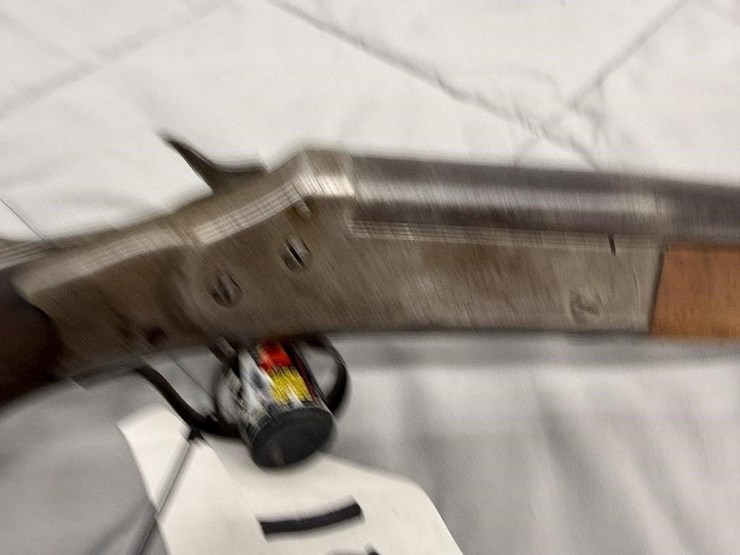 12-gauge-shotgun-image-4