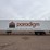 2010-utility-reefer-trailer-image-5