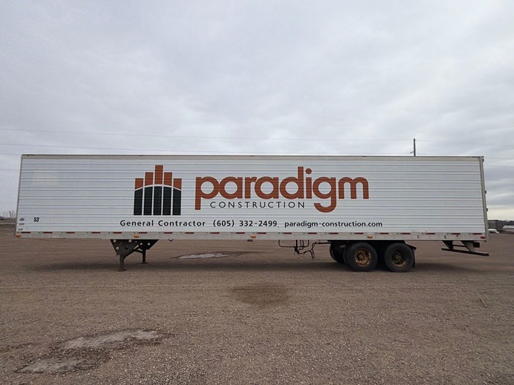 2010-utility-reefer-trailer-image-5