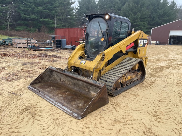 caterpillar-279d-image-1