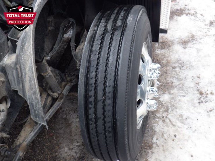 2023-mack-anthem-image-18