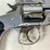 smith-&-wesson-revolver-image-8