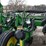 2022-john-deere-1775nt-image-17