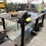#5979-•-metal-welding-table-image-1