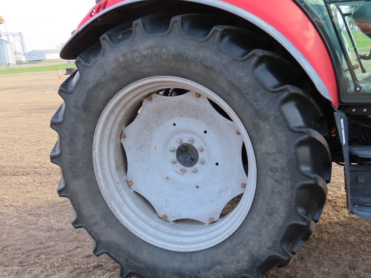 mccormick-x6.55-image-5