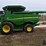 2018-john-deere-s770-image-8